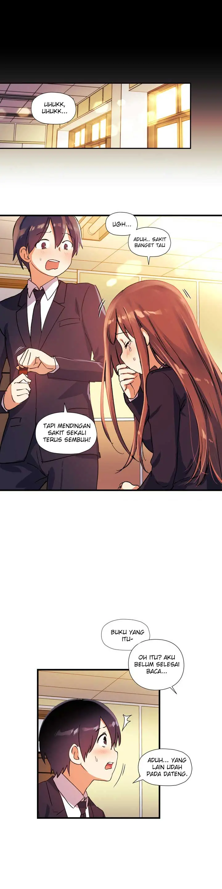 image-komik-under-observation-my-first-loves-and-i-chapter-34-14/25
