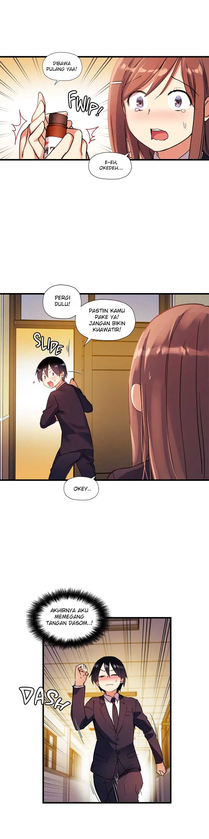 image-komik-under-observation-my-first-loves-and-i-chapter-34-15/25