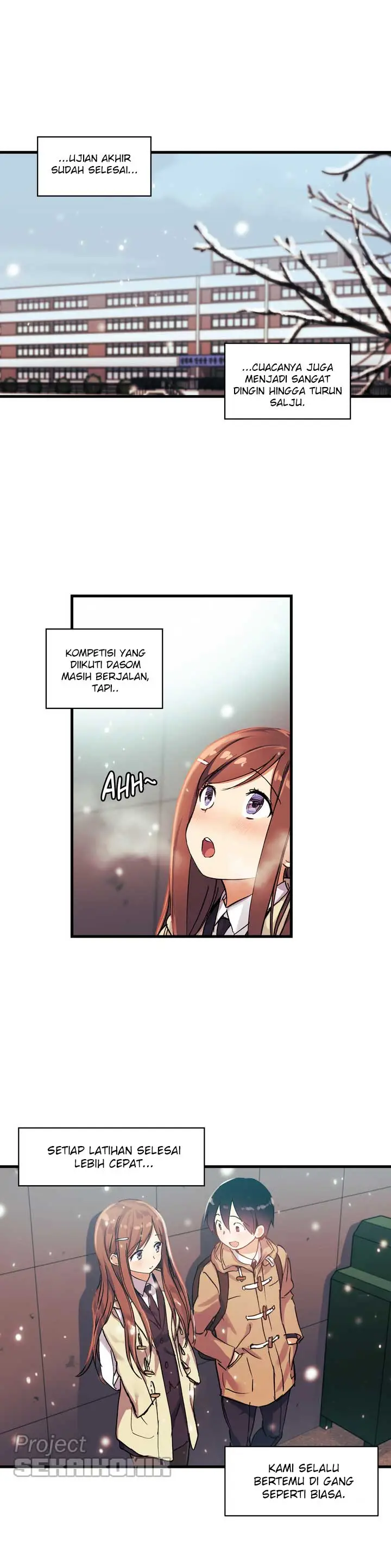 image-komik-under-observation-my-first-loves-and-i-chapter-34-17/25
