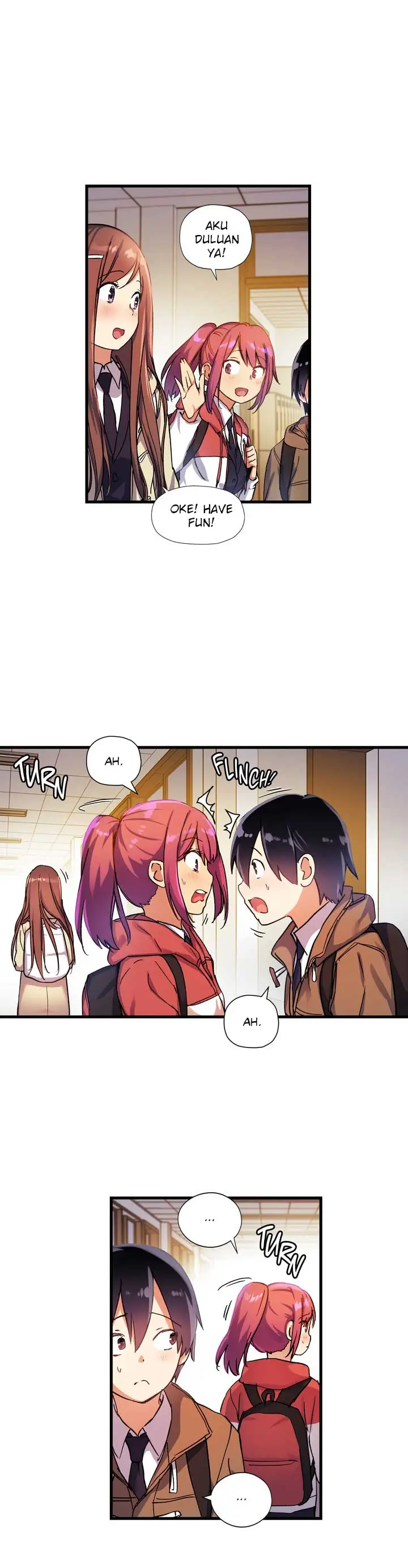 image-komik-under-observation-my-first-loves-and-i-chapter-34-19/25