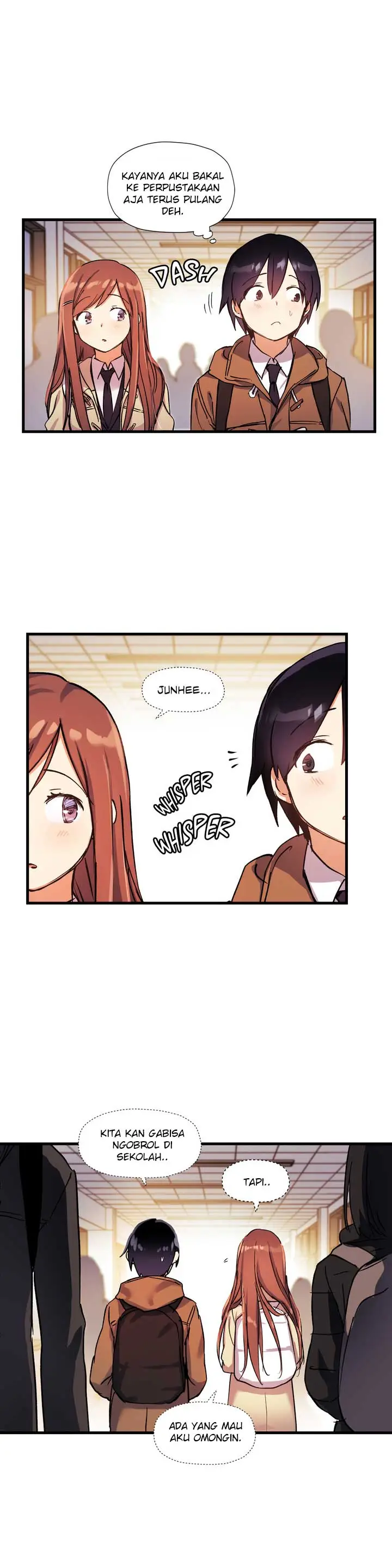 image-komik-under-observation-my-first-loves-and-i-chapter-34-20/25