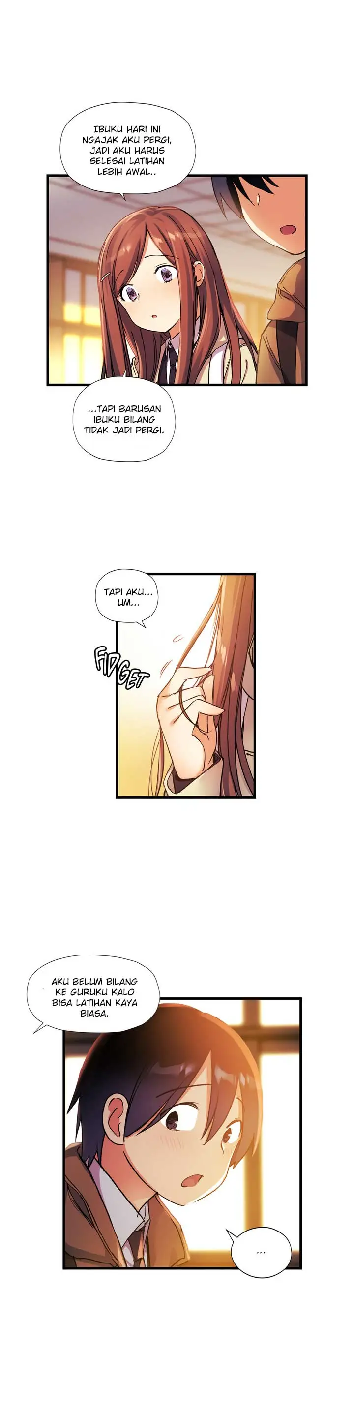 image-komik-under-observation-my-first-loves-and-i-chapter-34-21/25