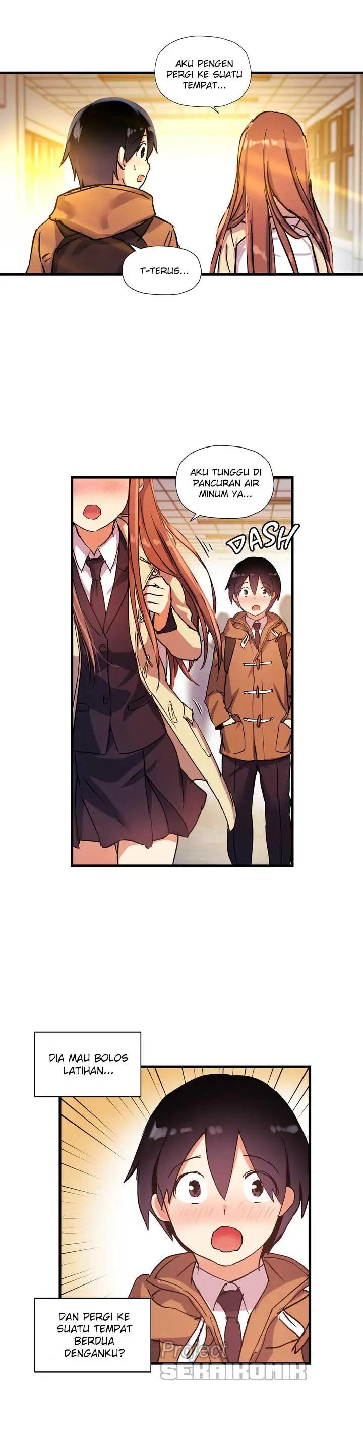 image-komik-under-observation-my-first-loves-and-i-chapter-34-22/25