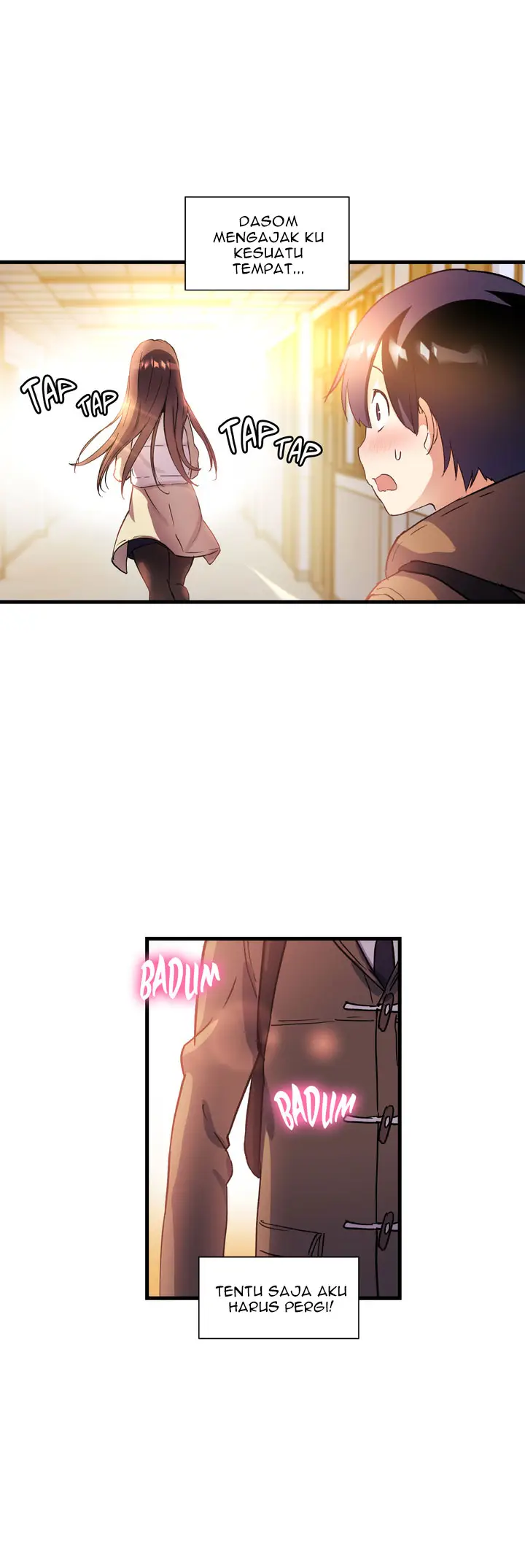 image-komik-under-observation-my-first-loves-and-i-chapter-35-1/32