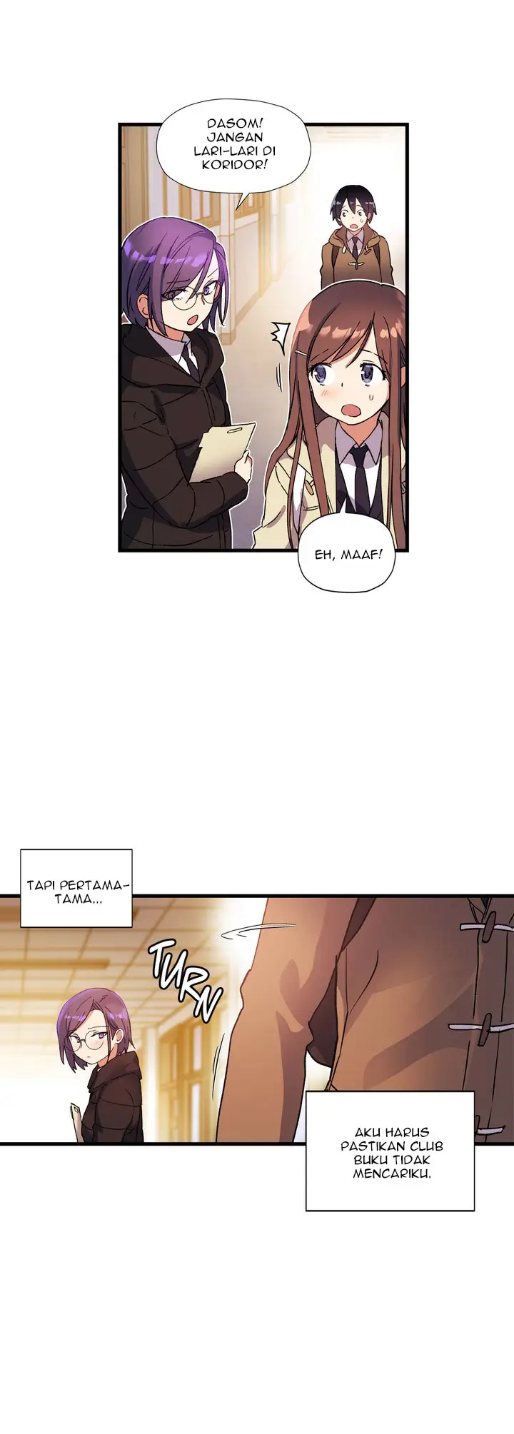 image-komik-under-observation-my-first-loves-and-i-chapter-35-2/32