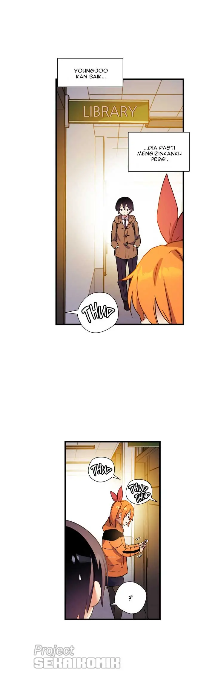 image-komik-under-observation-my-first-loves-and-i-chapter-35-3/32
