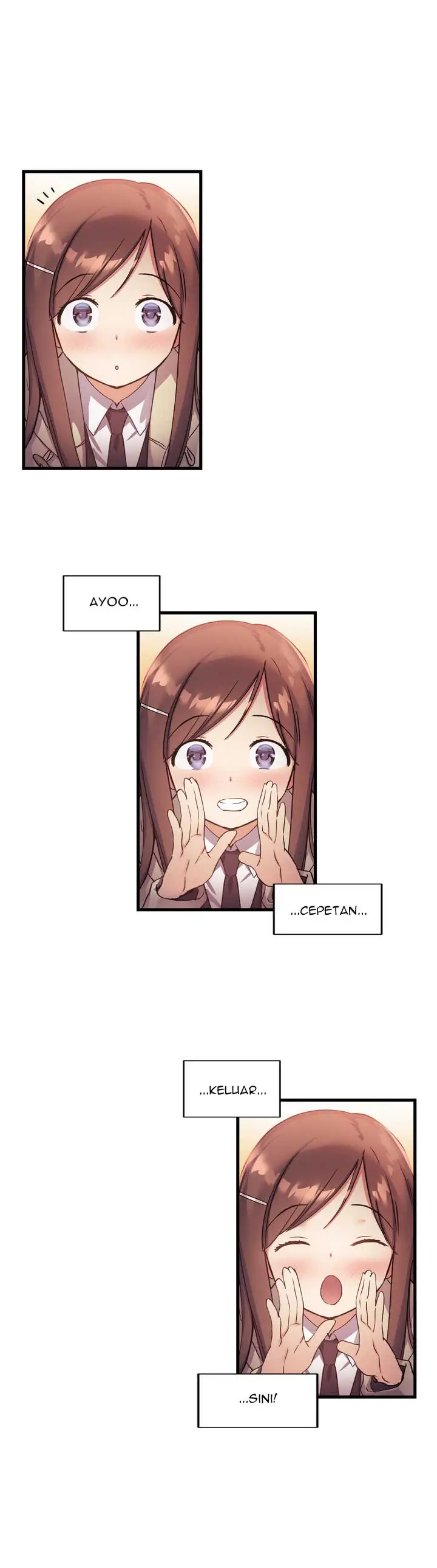 image-komik-under-observation-my-first-loves-and-i-chapter-35-6/32