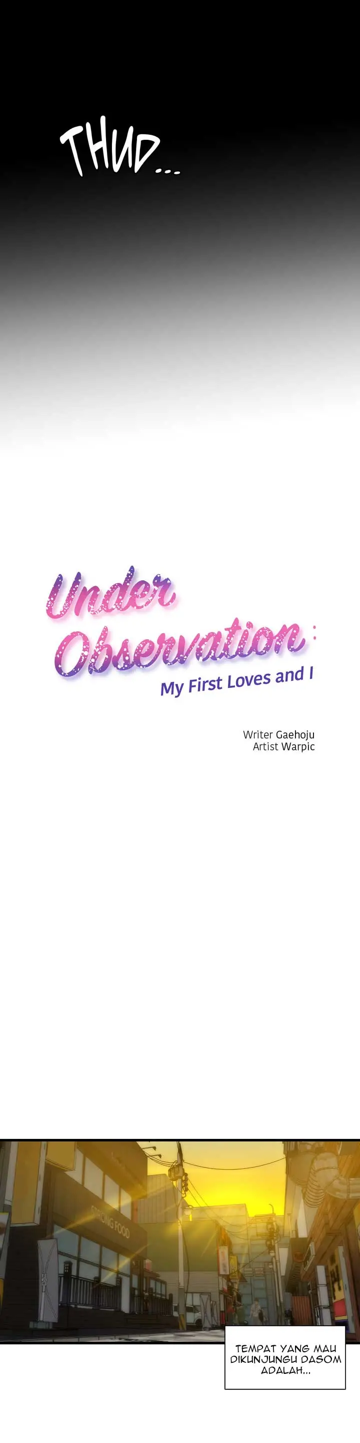 image-komik-under-observation-my-first-loves-and-i-chapter-35-8/32