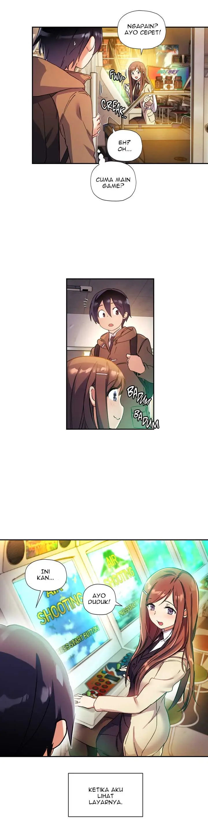 image-komik-under-observation-my-first-loves-and-i-chapter-35-10/32