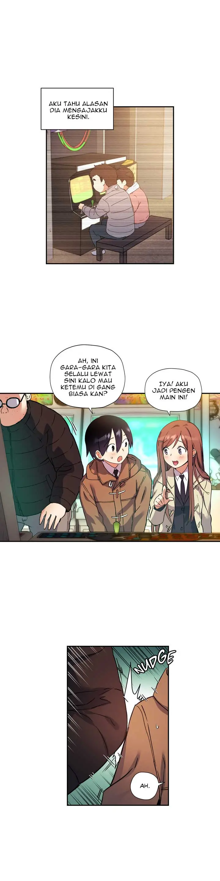 image-komik-under-observation-my-first-loves-and-i-chapter-35-11/32