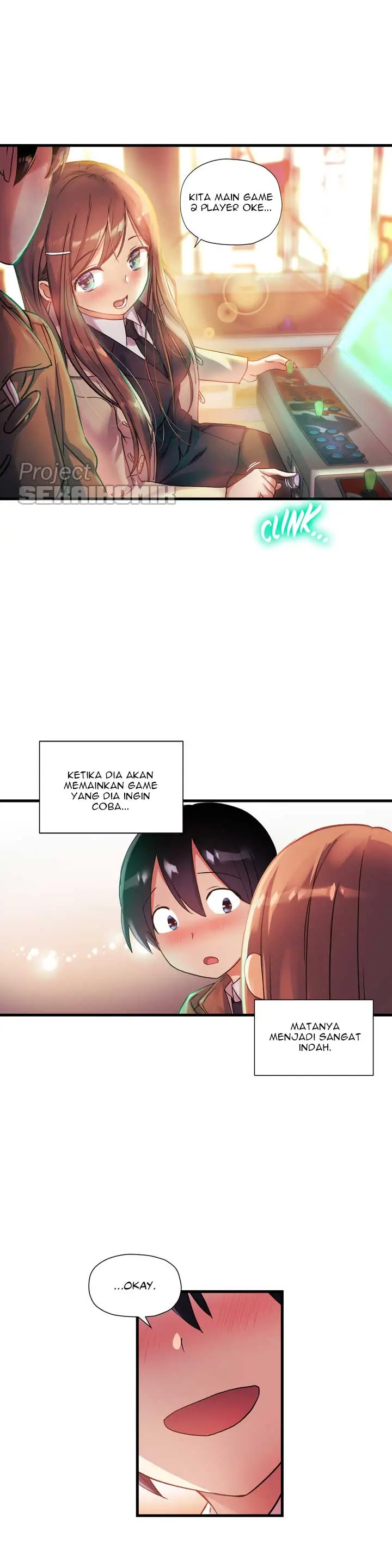 image-komik-under-observation-my-first-loves-and-i-chapter-35-13/32