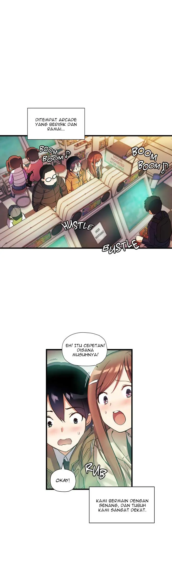 image-komik-under-observation-my-first-loves-and-i-chapter-35-14/32