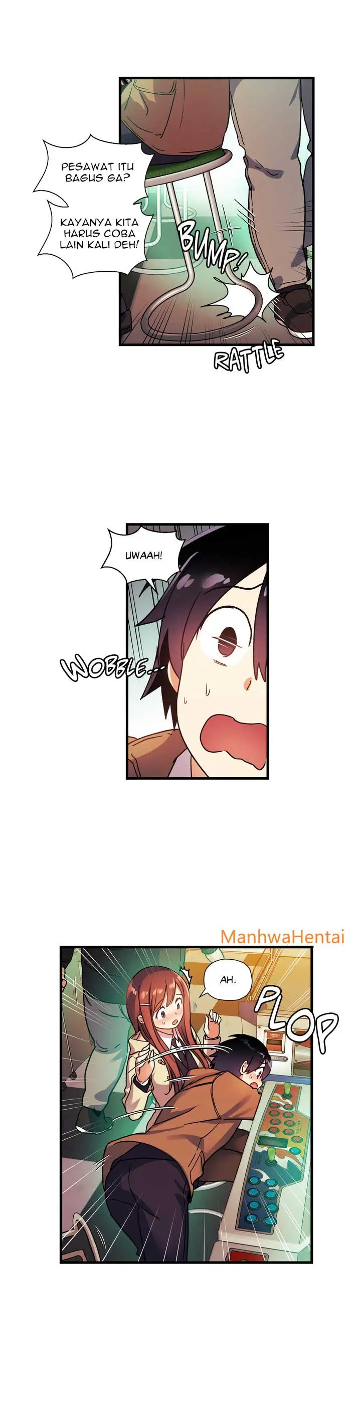 image-komik-under-observation-my-first-loves-and-i-chapter-35-16/32