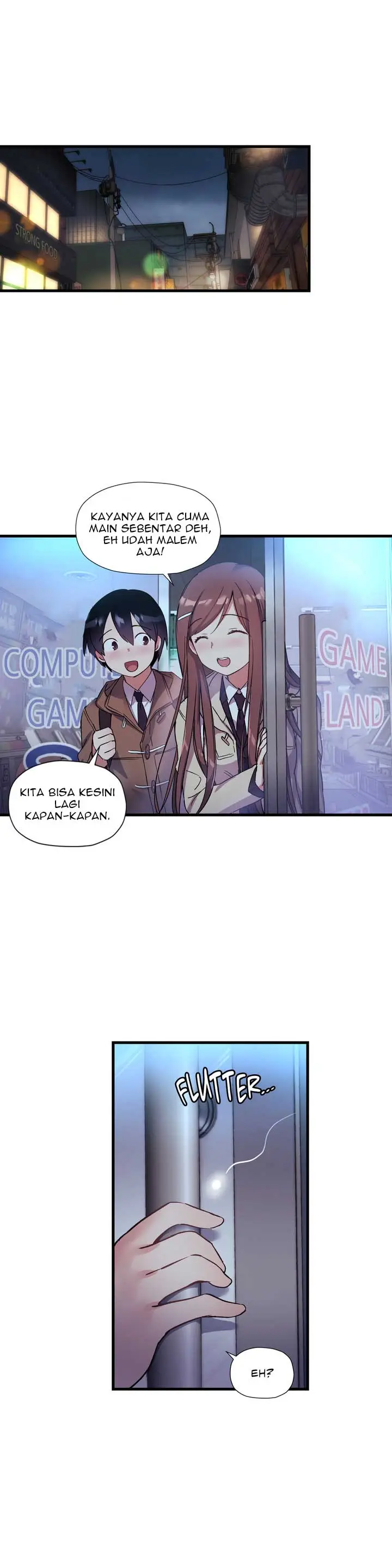 image-komik-under-observation-my-first-loves-and-i-chapter-35-19/32