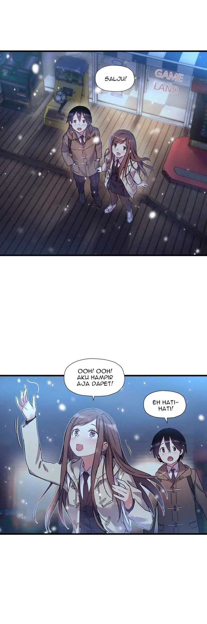 image-komik-under-observation-my-first-loves-and-i-chapter-35-20/32