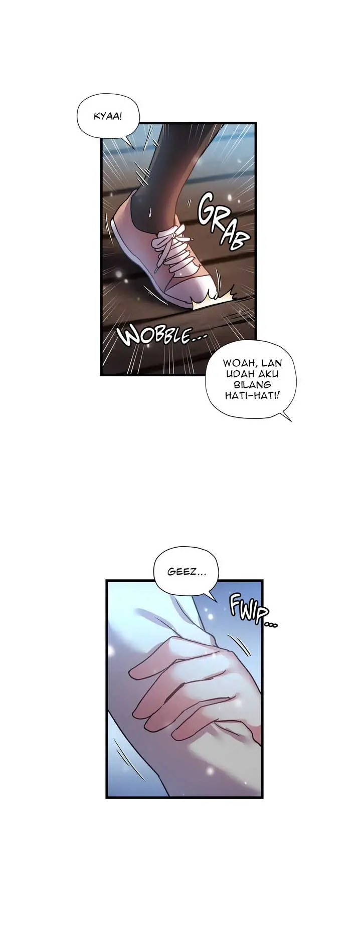 image-komik-under-observation-my-first-loves-and-i-chapter-35-21/32