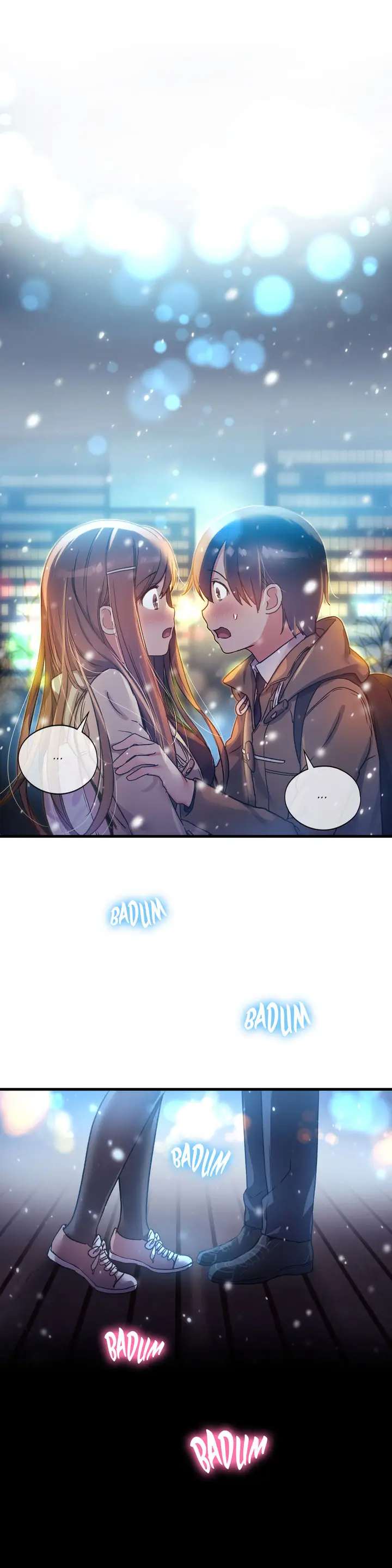 image-komik-under-observation-my-first-loves-and-i-chapter-35-22/32