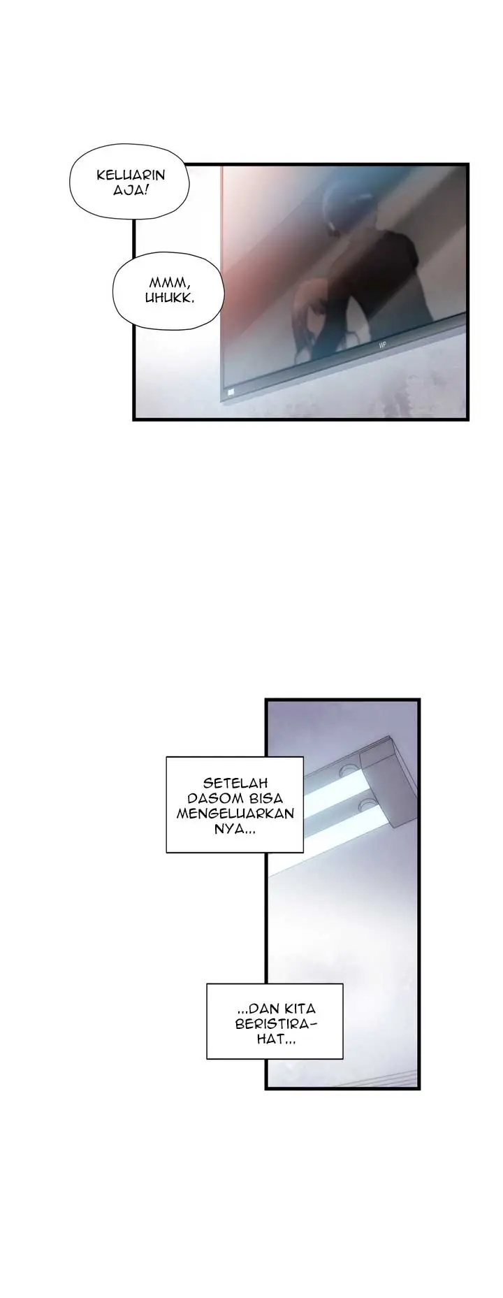 image-komik-under-observation-my-first-loves-and-i-chapter-35-24/32