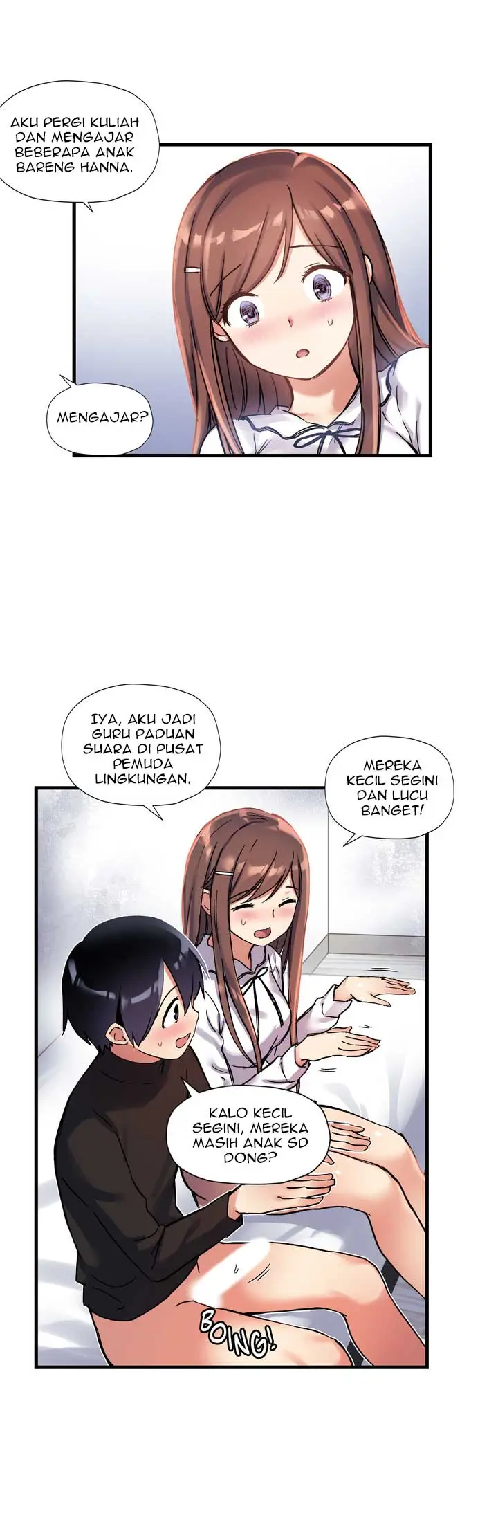 image-komik-under-observation-my-first-loves-and-i-chapter-35-26/32