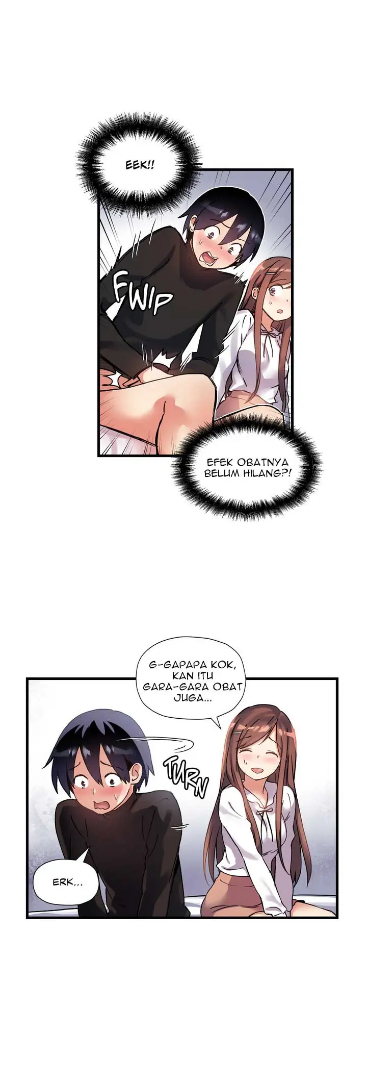 image-komik-under-observation-my-first-loves-and-i-chapter-35-27/32