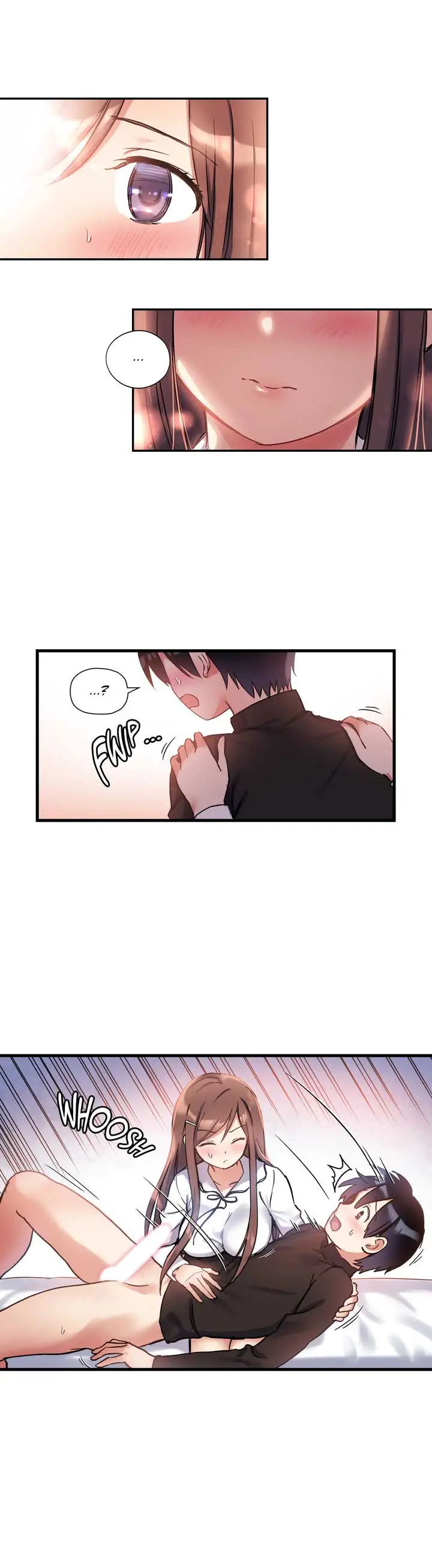 image-komik-under-observation-my-first-loves-and-i-chapter-35-28/32