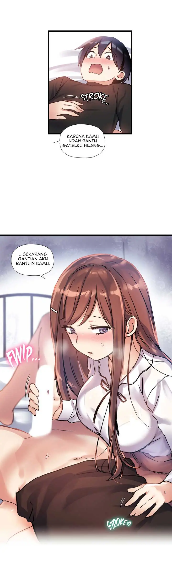 image-komik-under-observation-my-first-loves-and-i-chapter-35-29/32
