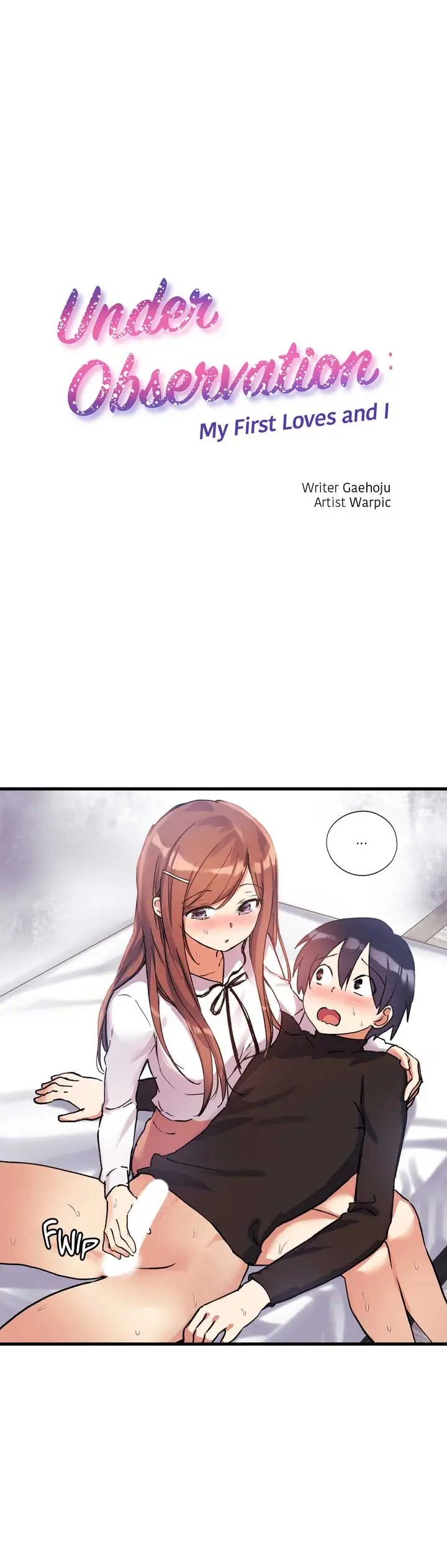image-komik-under-observation-my-first-loves-and-i-chapter-36-1/34