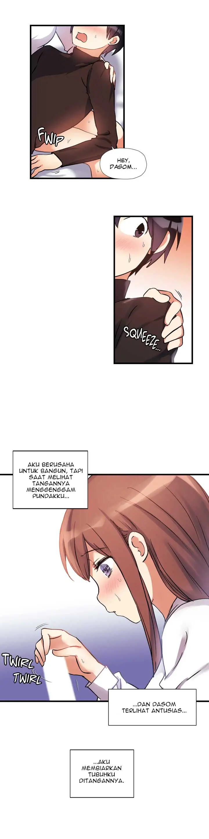 image-komik-under-observation-my-first-loves-and-i-chapter-36-2/34