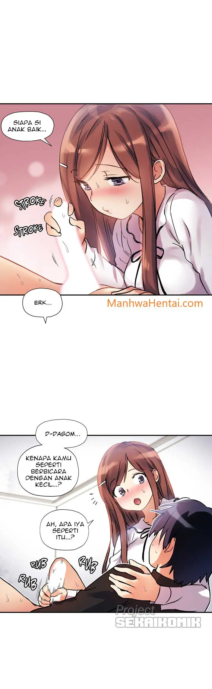 image-komik-under-observation-my-first-loves-and-i-chapter-36-4/34