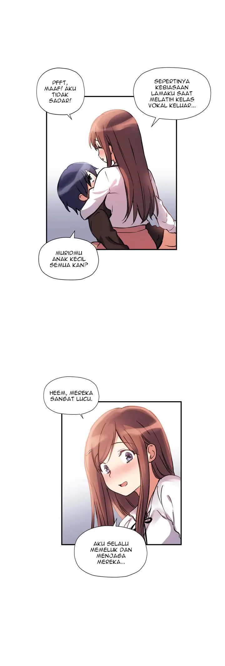 image-komik-under-observation-my-first-loves-and-i-chapter-36-5/34