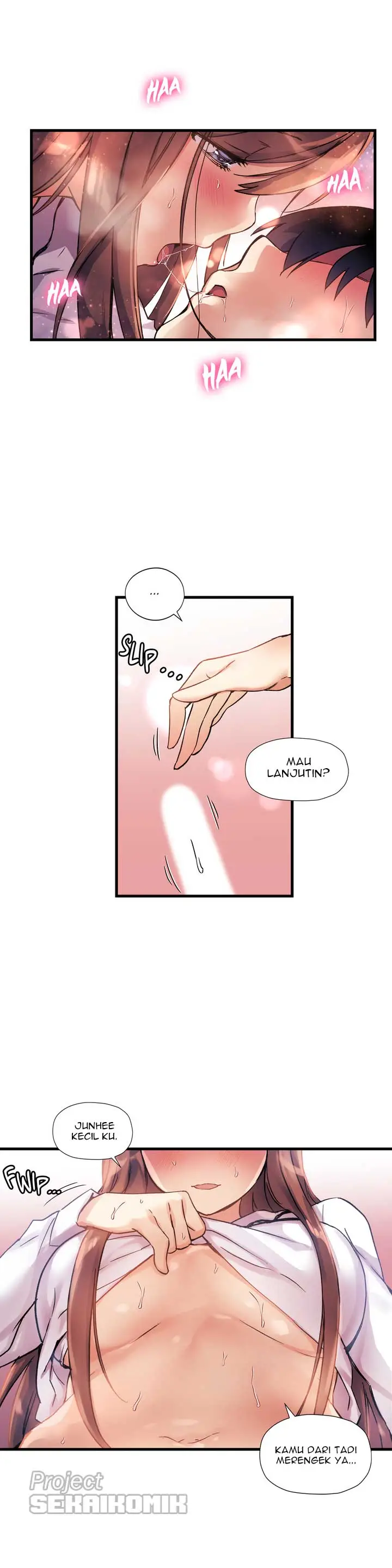 image-komik-under-observation-my-first-loves-and-i-chapter-36-8/34