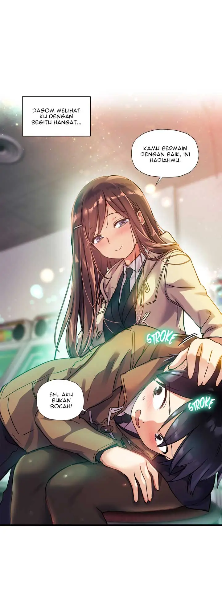 image-komik-under-observation-my-first-loves-and-i-chapter-36-11/34