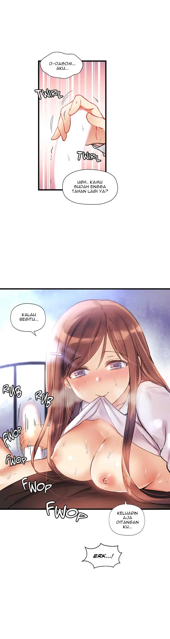 image-komik-under-observation-my-first-loves-and-i-chapter-36-13/34