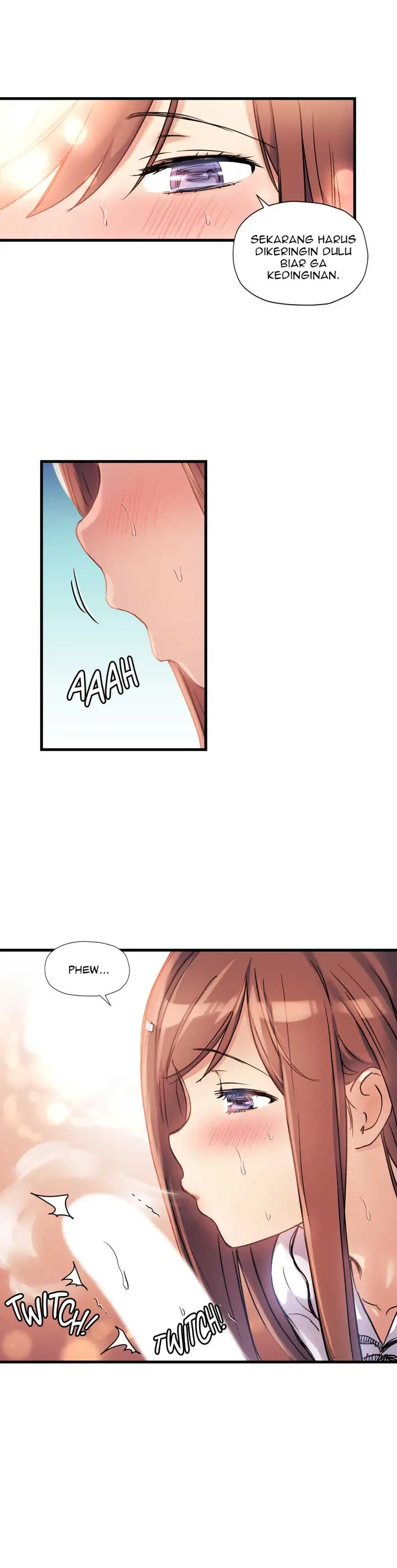 image-komik-under-observation-my-first-loves-and-i-chapter-36-17/34