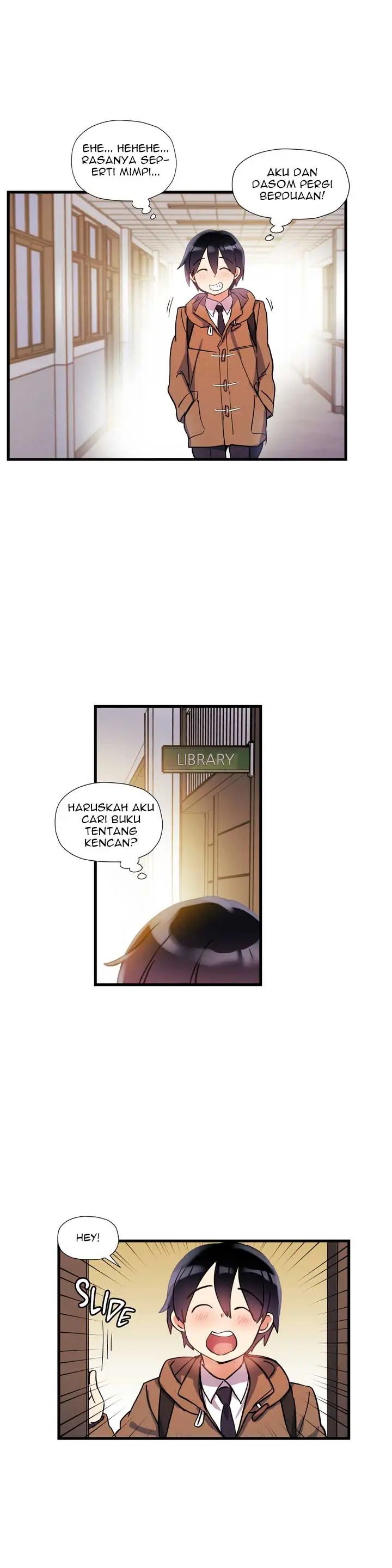 image-komik-under-observation-my-first-loves-and-i-chapter-36-22/34