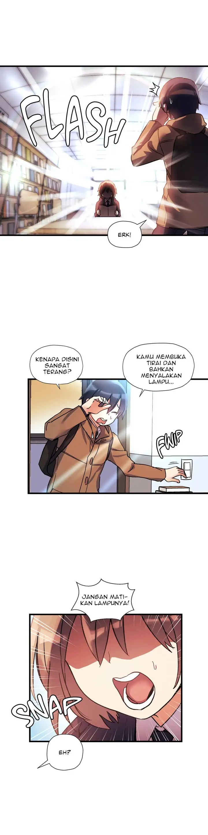 image-komik-under-observation-my-first-loves-and-i-chapter-36-23/34