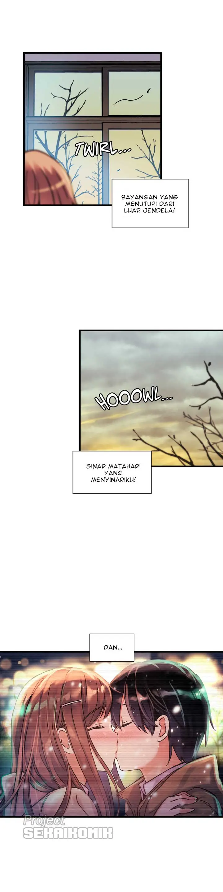 image-komik-under-observation-my-first-loves-and-i-chapter-36-25/34