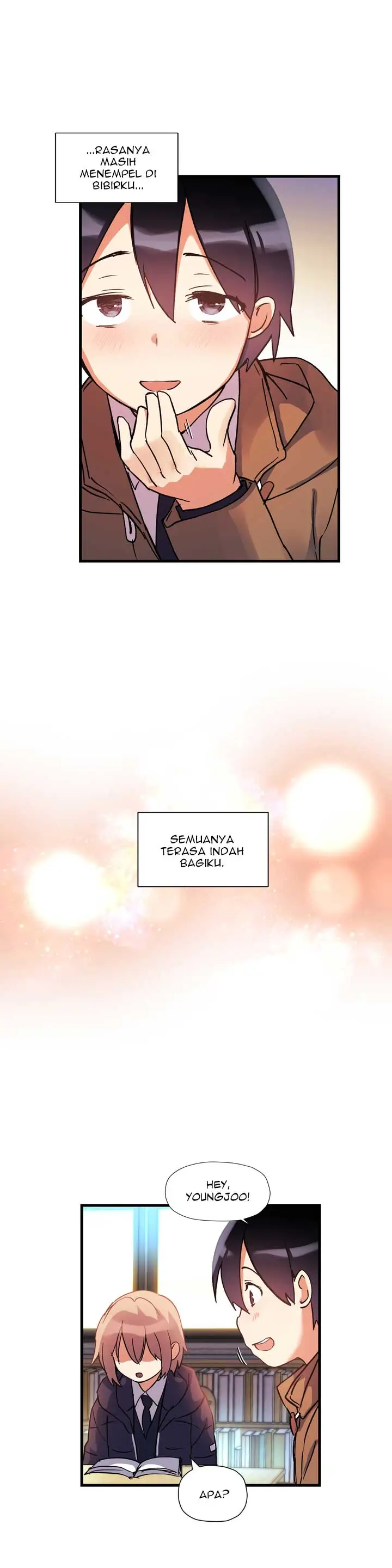 image-komik-under-observation-my-first-loves-and-i-chapter-36-26/34
