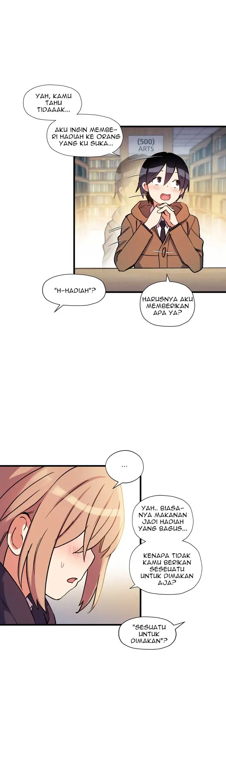 image-komik-under-observation-my-first-loves-and-i-chapter-36-27/34