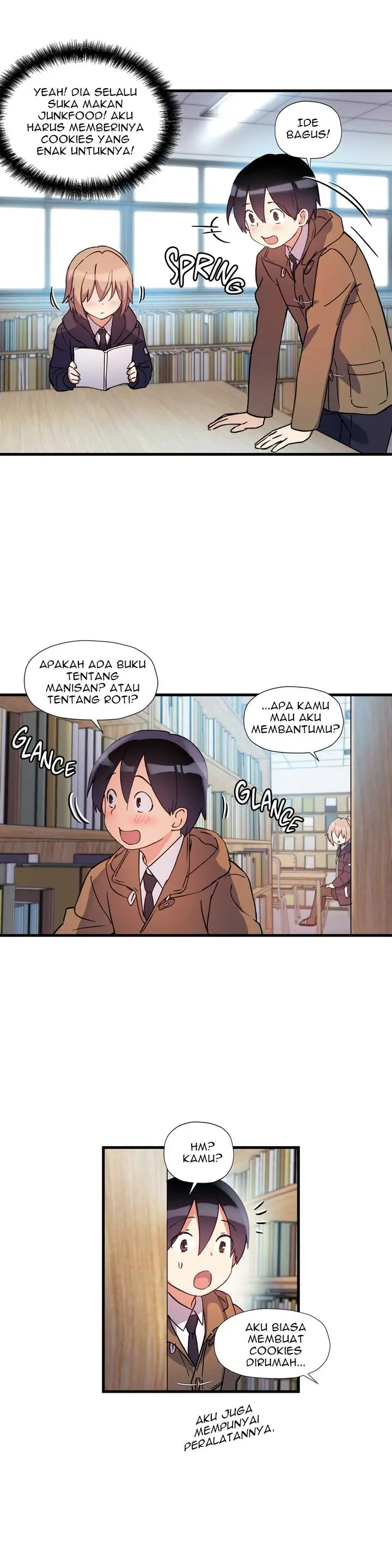 image-komik-under-observation-my-first-loves-and-i-chapter-36-28/34