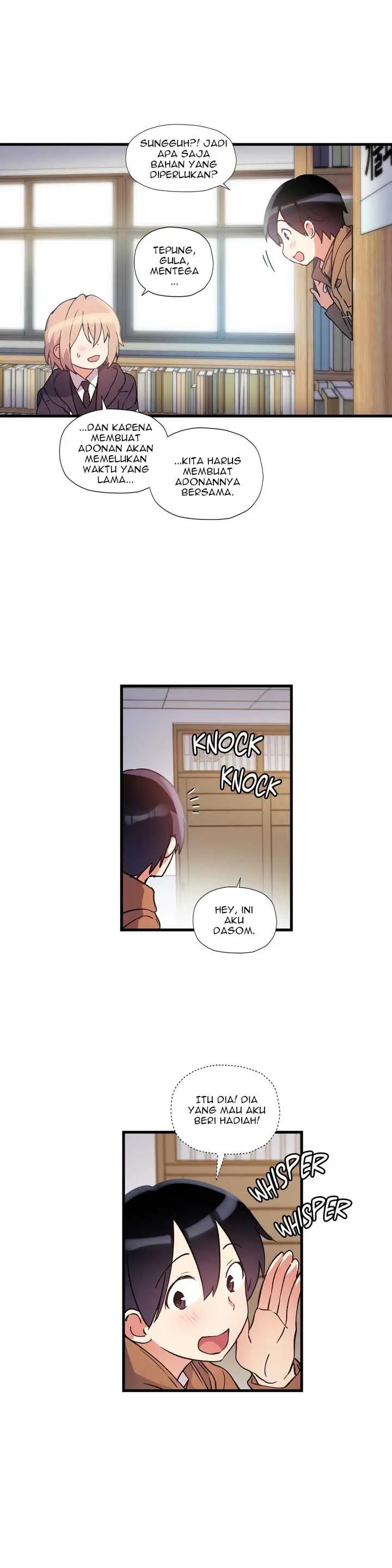 image-komik-under-observation-my-first-loves-and-i-chapter-36-29/34