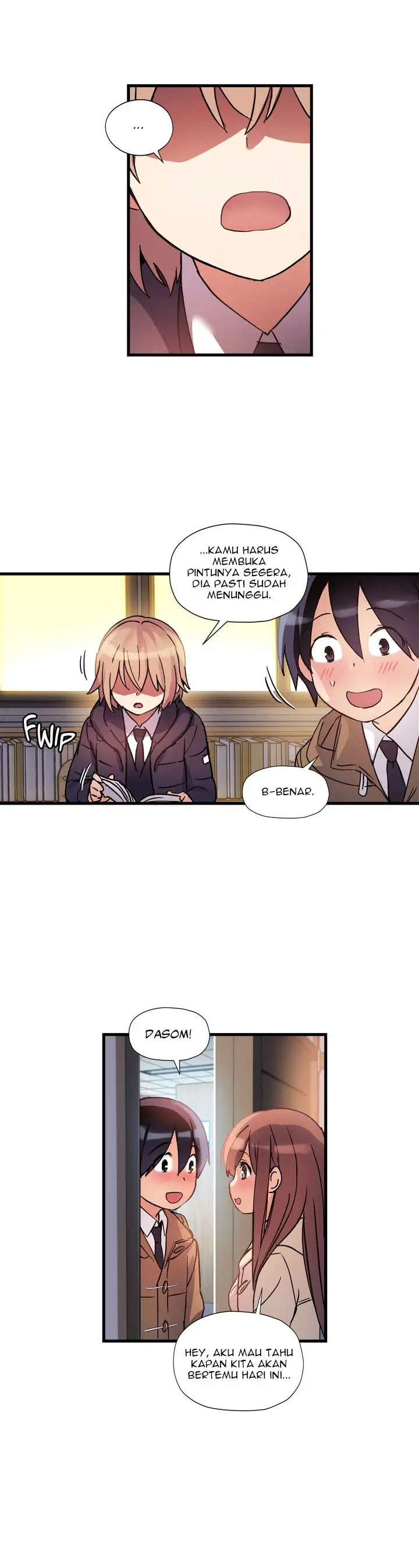 image-komik-under-observation-my-first-loves-and-i-chapter-36-30/34