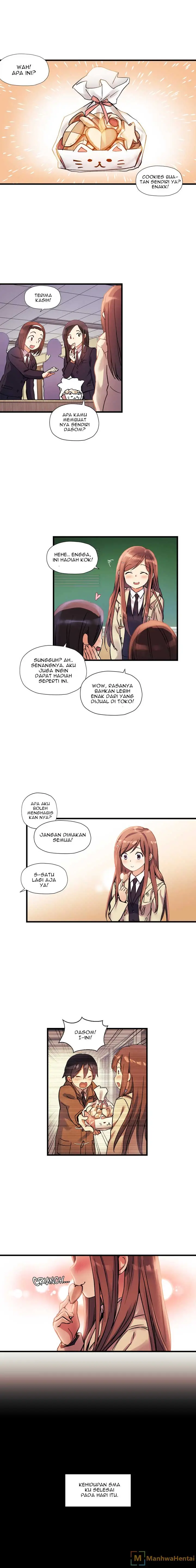 image-komik-under-observation-my-first-loves-and-i-chapter-37-1/15