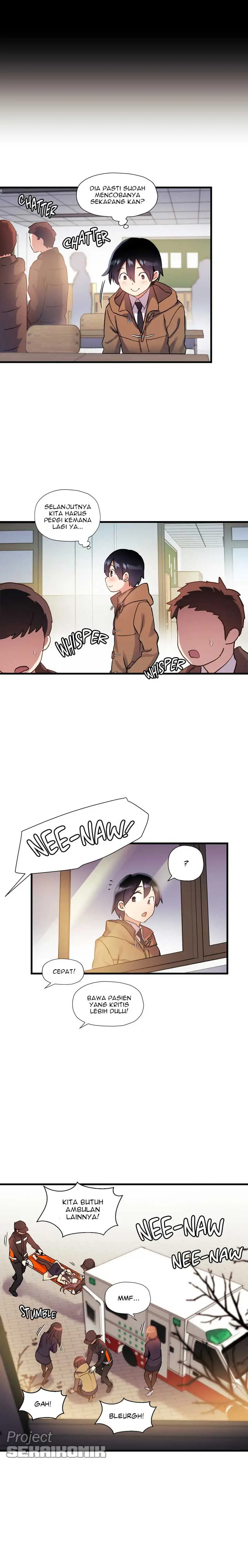 image-komik-under-observation-my-first-loves-and-i-chapter-37-2/15