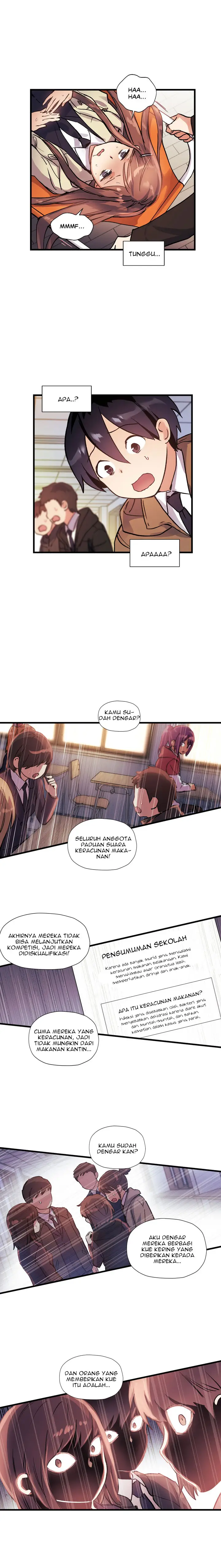 image-komik-under-observation-my-first-loves-and-i-chapter-37-3/15