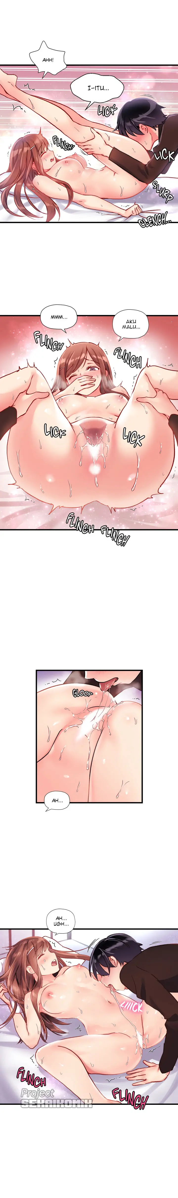 image-komik-under-observation-my-first-loves-and-i-chapter-37-6/15