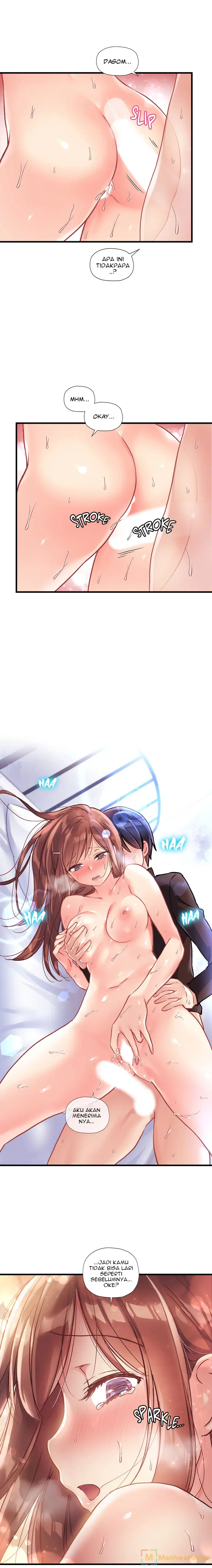 image-komik-under-observation-my-first-loves-and-i-chapter-37-9/15