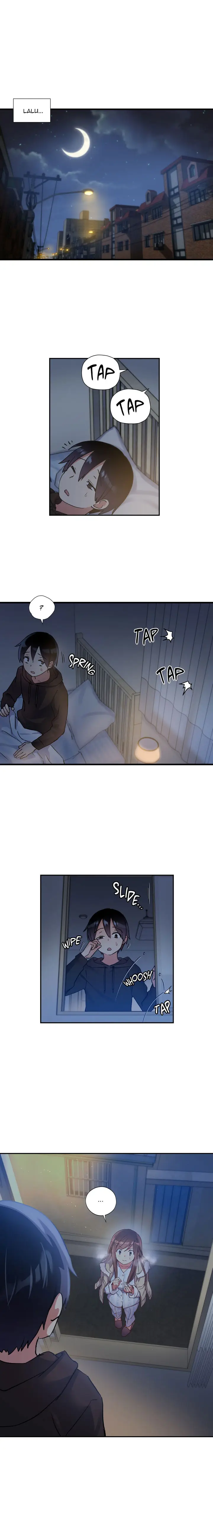 image-komik-under-observation-my-first-loves-and-i-chapter-37-11/15