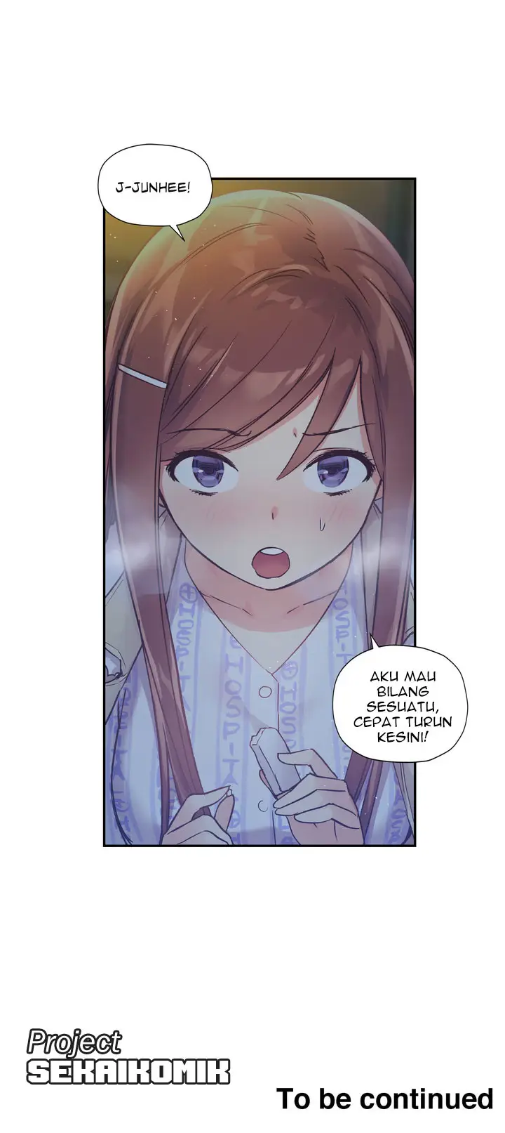 image-komik-under-observation-my-first-loves-and-i-chapter-37-12/15