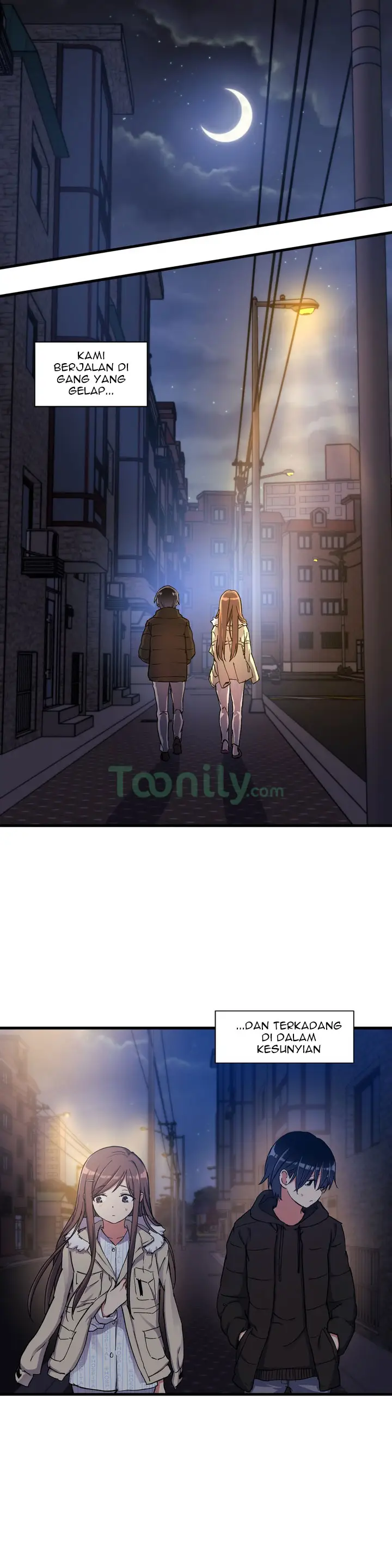 image-komik-under-observation-my-first-loves-and-i-chapter-38-1/35